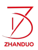 Hebei  Zhan  Duo  Handel  Co.,  Ltd